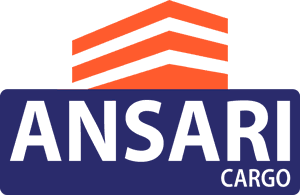 Ansari Cargo